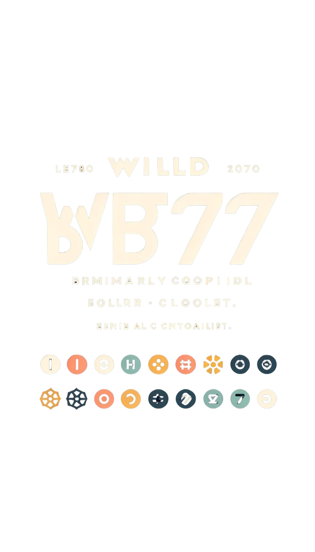 wild bet777